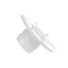 Magic Chef Compact Dryer MCSDRY35W / MCSDRY1S / MCSDRY15W Filter