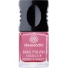 alessandro Nail Polish 930 My First Love 10ml