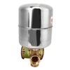 Water Pump Pressure Switch Stainless Steel Pressure Tank Copper 4