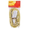 Amtech S0652 120cm (48") Bungee Cords (2 Pack)