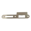 Felgner Profile Cylinder Door Mortice Lock, Lock Case Made of