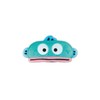Toshin Pack Sanrio Characters Eye Mask (Hankyodon) SA-EM015