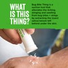 Bug Bite Thing Insect Bite and Sting Suction Tool -