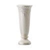 Tokyo Hall 花器 Victorian II Tall Small Pearl White cc170749