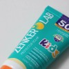 Bloqueador Solar Senker Lab Fps Crema 60ml