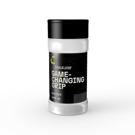 Chokless CHALKLESS Non-Slip Bottle 0.3 oz (8 g)
