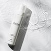 [LAGOM] Cellus Mist Toner 120 ml - 120 ml Hydrating
