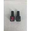 SensatioNail 2 PACK SensatioNail Color Gel Polish 71592 RASPBERRY WINE