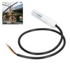 Temperature and Humidity Sensor High Accuracy Quick Response Dew Point