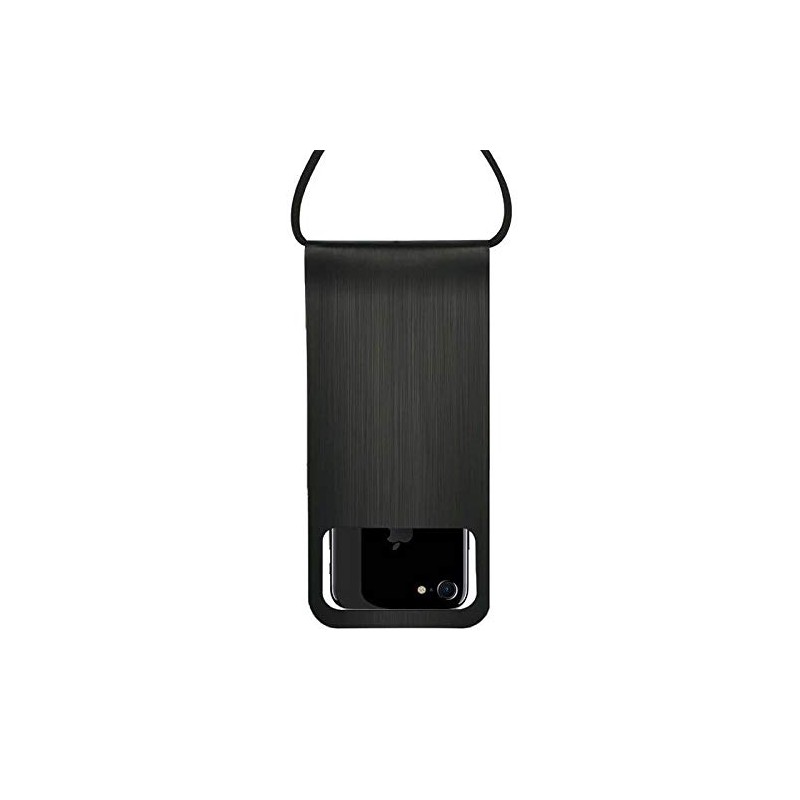 DFVmobile - Waterproof Submersible Cover Beach Pool Kayak Diving Swimming