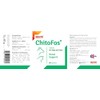 ChitoFos 60 Tablets Renal Support Chitosan for Cats and Dogs