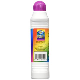 Clarence J. Venne, LLC Primo Bingo Markers 4 Ounces-Purple
