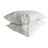 American Hotel Register - Registry Comfort Basics Pillow (2 Standard
