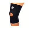 Pro-Tec Knee Sleeves, Medium, Open Patella
