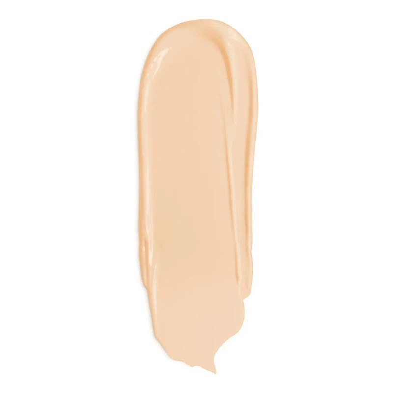 Protector Solar Vichy Capital Soleil Antimanchas Fps 50ml