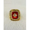 EBSportsRings.com 1990 Detroit Pistons Championship Ring W Box, SHIP