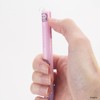 Sakamoto 76000101 Mii Pen Chiikawa