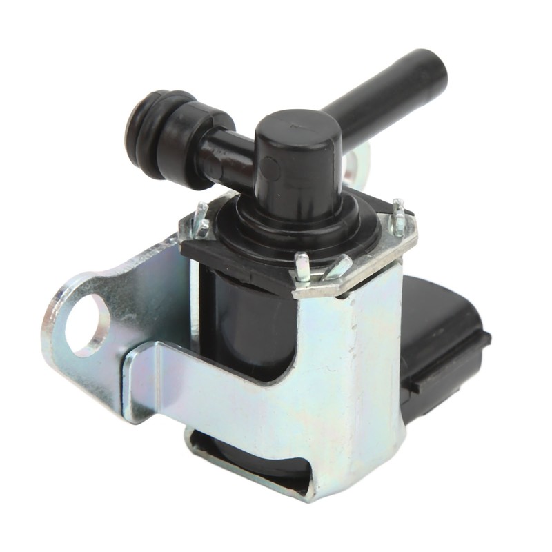 Vapor Canister Purge Solenoid K5T46695 Replacement for Nissan Cube NV200