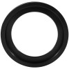 Unbranded Replacement for Dometic Toilet Ball Flush Seal Kit 300