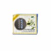 Altipia Jaewoo Skin Love Case Herbal Exfoliating Soap 110g / 재우 피부사랑 케이스한방때비누 110g