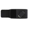 DFV mobile Case Cover Nylon with Rotating Belt Clip for