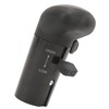 18 Speed Shift Knob Manual Transmission A 6918 Replacement for