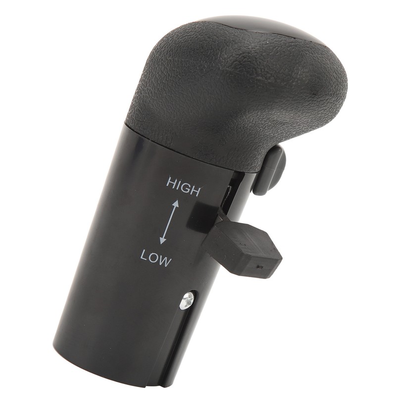 18 Speed Shift Knob Manual Transmission A 6918 Replacement for