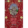 Soy un gato