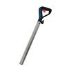 XCESS XPRESS Handle Assembly 440012800 Compatible with Hoover Powerdash Pet