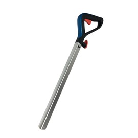 XCESS XPRESS Handle Assembly 440012800 Compatible with Hoover Powerdash Pet FH50700, FH50702, FH50703I, FH50710.