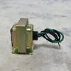 Heath Zenith DW-122 / EM57580 Wired Door Chime Transformer
