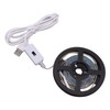 LED Grow Lamp Full Spectrum 3 Meters Dimming Induction Plant