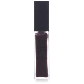 ColorSens VividMatte 47 Lipstick
