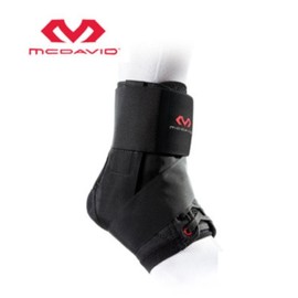 Fitness Accessory Brace Support for home workouts, training and recovery, portable sports and exercise gear, and, Everyday Use, Travel, Home or, Option 8