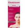Cicatricure Aceite Biorestaurador. Frasco con 60ml.