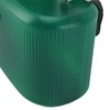Electric Sprayer 5L Capacity Electric Plant Flower Mister with Portable