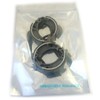 MAXIMASELECT Front Rear Honda Compatible Dio Live Dio Super Dio