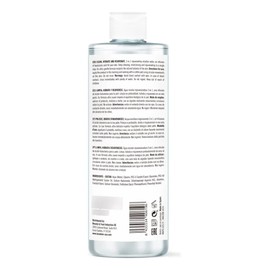 Agua Micelar La Cabine 3 En 1 400ml Oferta