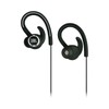 JBL Reflect Contour 2.0 - In-Ear Wireless Sport Headphone with