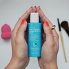 Beauty Hygiene Plus Deep Cleanse makeup Sponge & Brush Wash