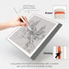 TNRV Replacement for Kindle Scribe(10.2" Model) Pen,Remarkable 2 Pen,Supports 4096