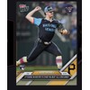 2024 TOPPS NOW Rookie Starts All-Star Game - PAUL SKENES(Topps Bunt Digital card