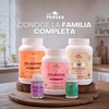 AG Persea - Pack 4 frascos de Colágeno 90 Cápsulas