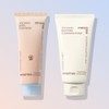 innisfree 이니스프리 모공 2종세트 화산송이 모공 듀얼 마스크 110g +