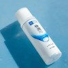 Hada Labo Gokujyun Hyaluronic Acid Lotion Tónico Japonés