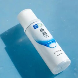 Hada Labo Gokujyun Hyaluronic Acid Lotion Tónico Japonés