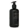 세르주 루텐 로세르주 루텐 포밍 젤 240 ml/8.1oz Serge Lutens