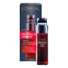 L’Oréal Paris Revitalift Láser X3 sérum facial renovador antiarrugas para