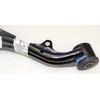 AC Delco Control Arm - 84973288