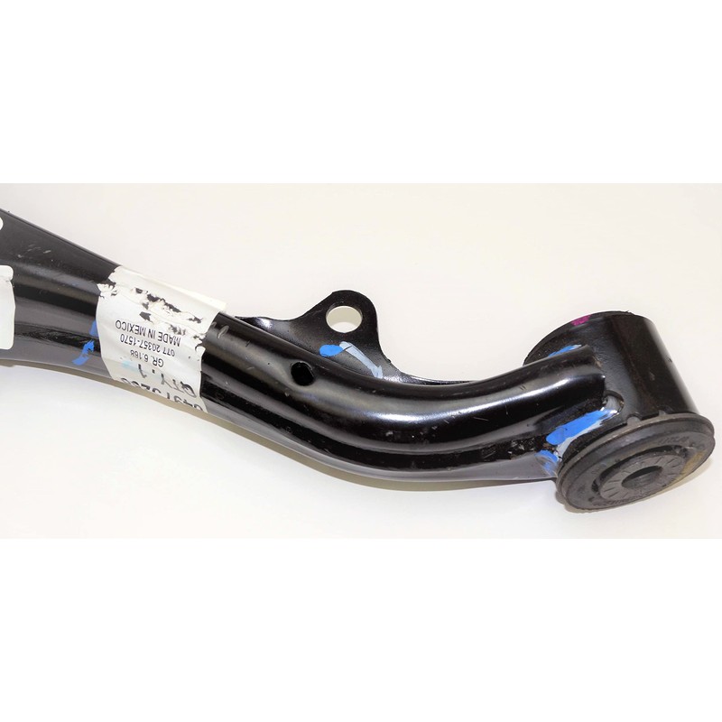 AC Delco Control Arm - 84973288